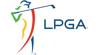 LPGA2019賽季怡安風險獎勵挑戰 宣佈球洞選擇與計分規則